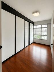 Blk 476C Hougang Capeview (Hougang), HDB 4 Rooms #574790151